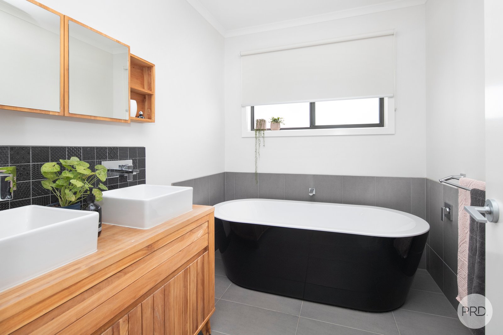 3 Regal Drive ALFREDTON 18