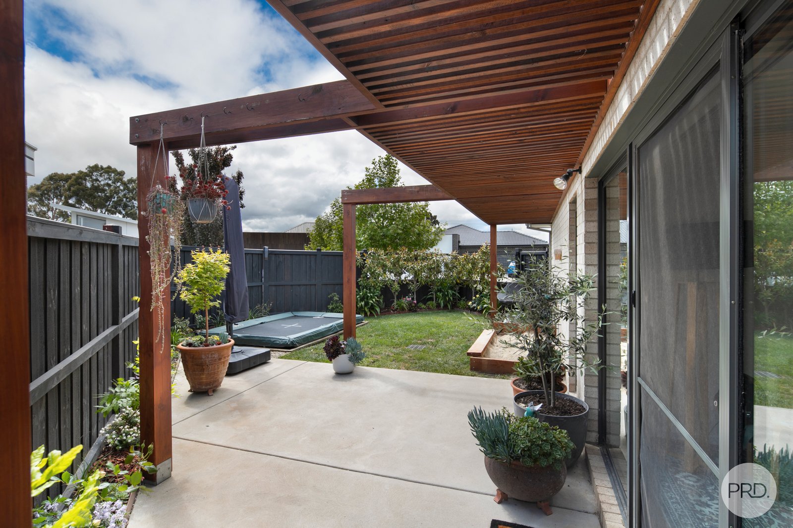 3 Regal Drive ALFREDTON 20
