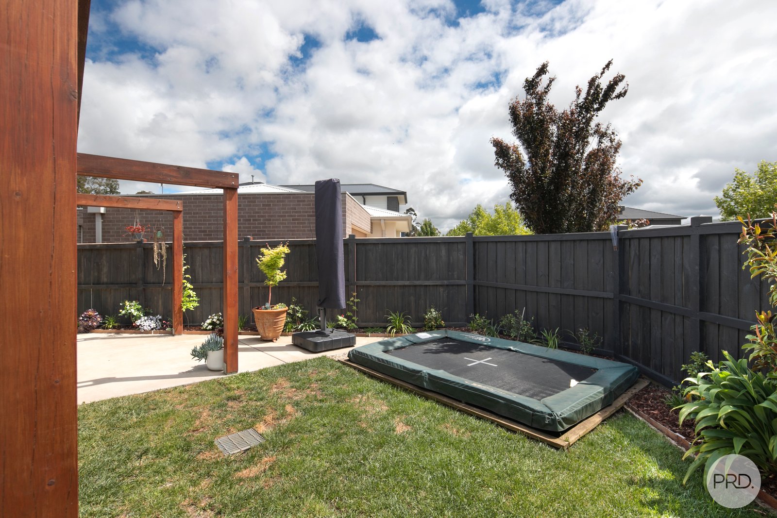 3 Regal Drive ALFREDTON 21