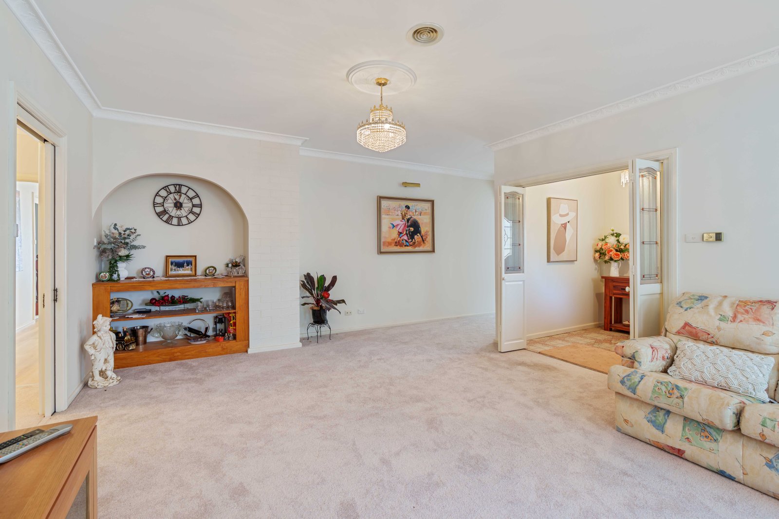 3 Regency Place ORANGE 4