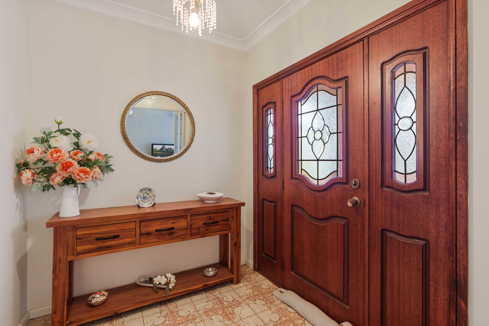 3 Regency Place ORANGE 5