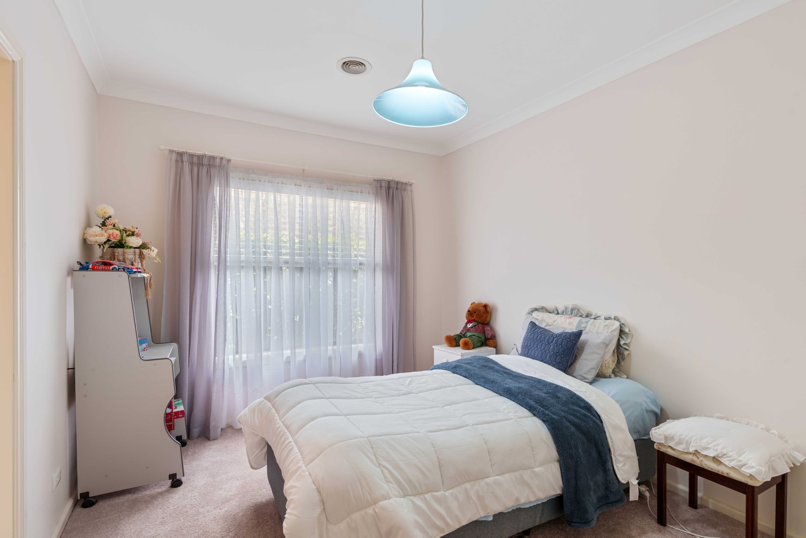 3 Regency Place ORANGE 8
