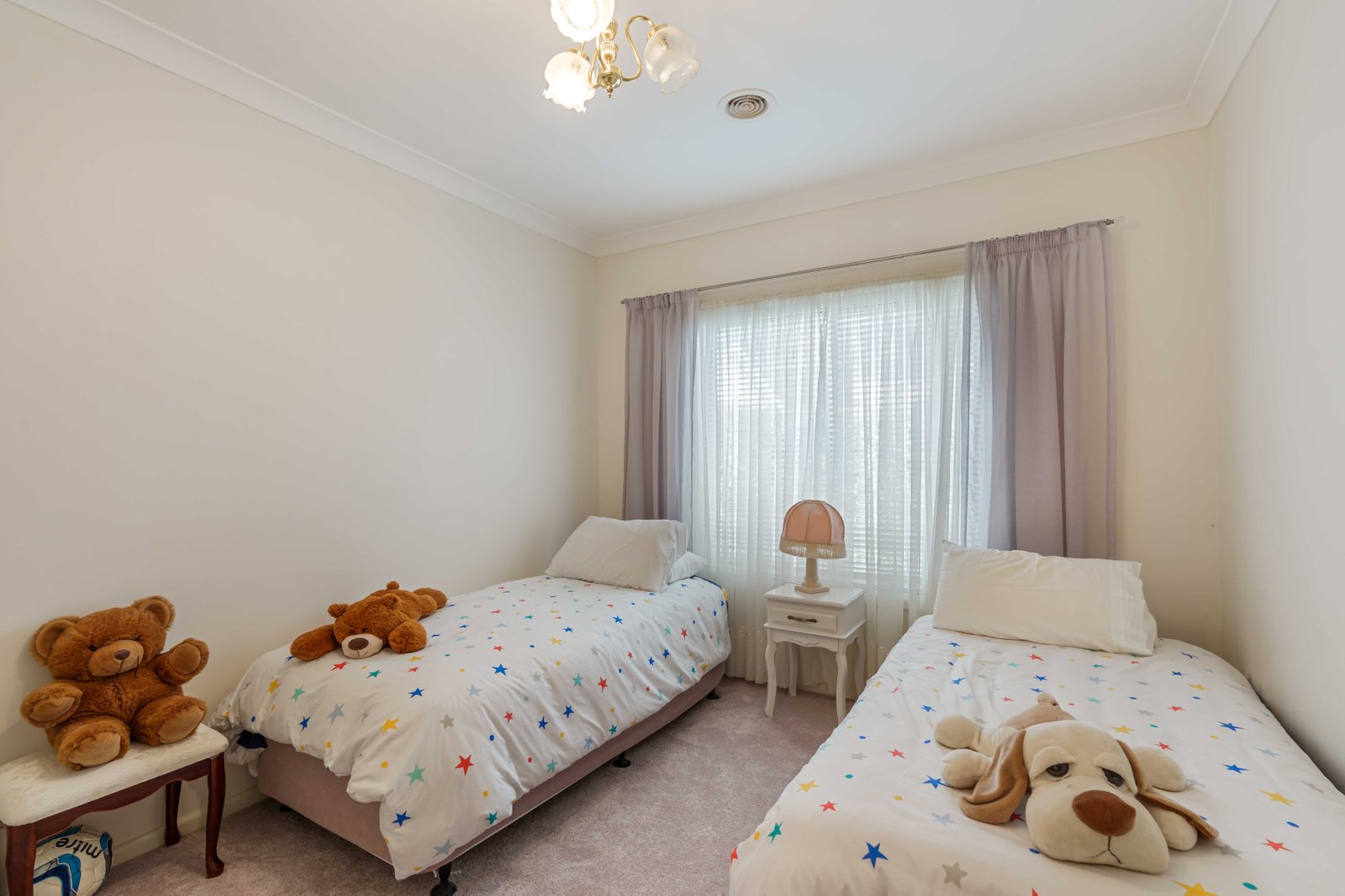 3 Regency Place ORANGE 9