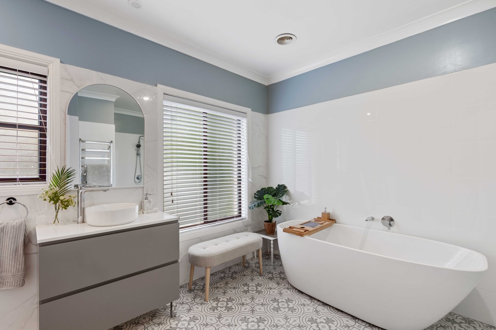 3 Regency Place ORANGE 10