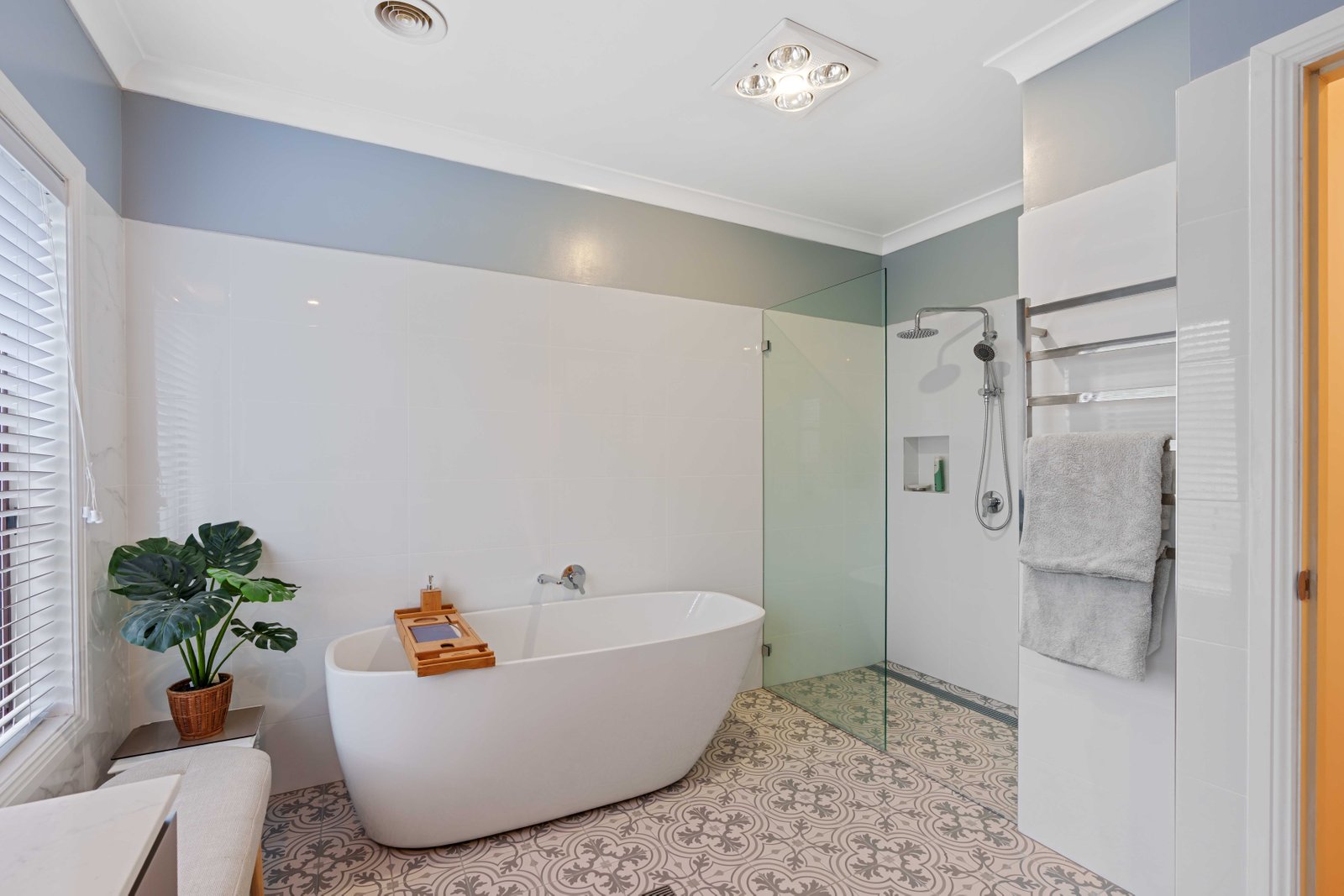 3 Regency Place ORANGE 11