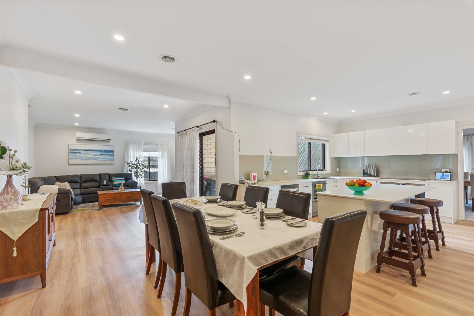 3 Regency Place ORANGE 12