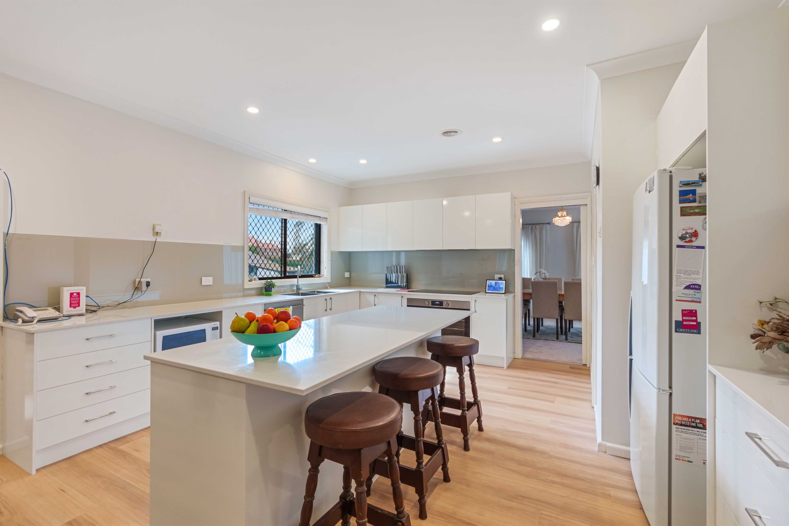 3 Regency Place ORANGE 13
