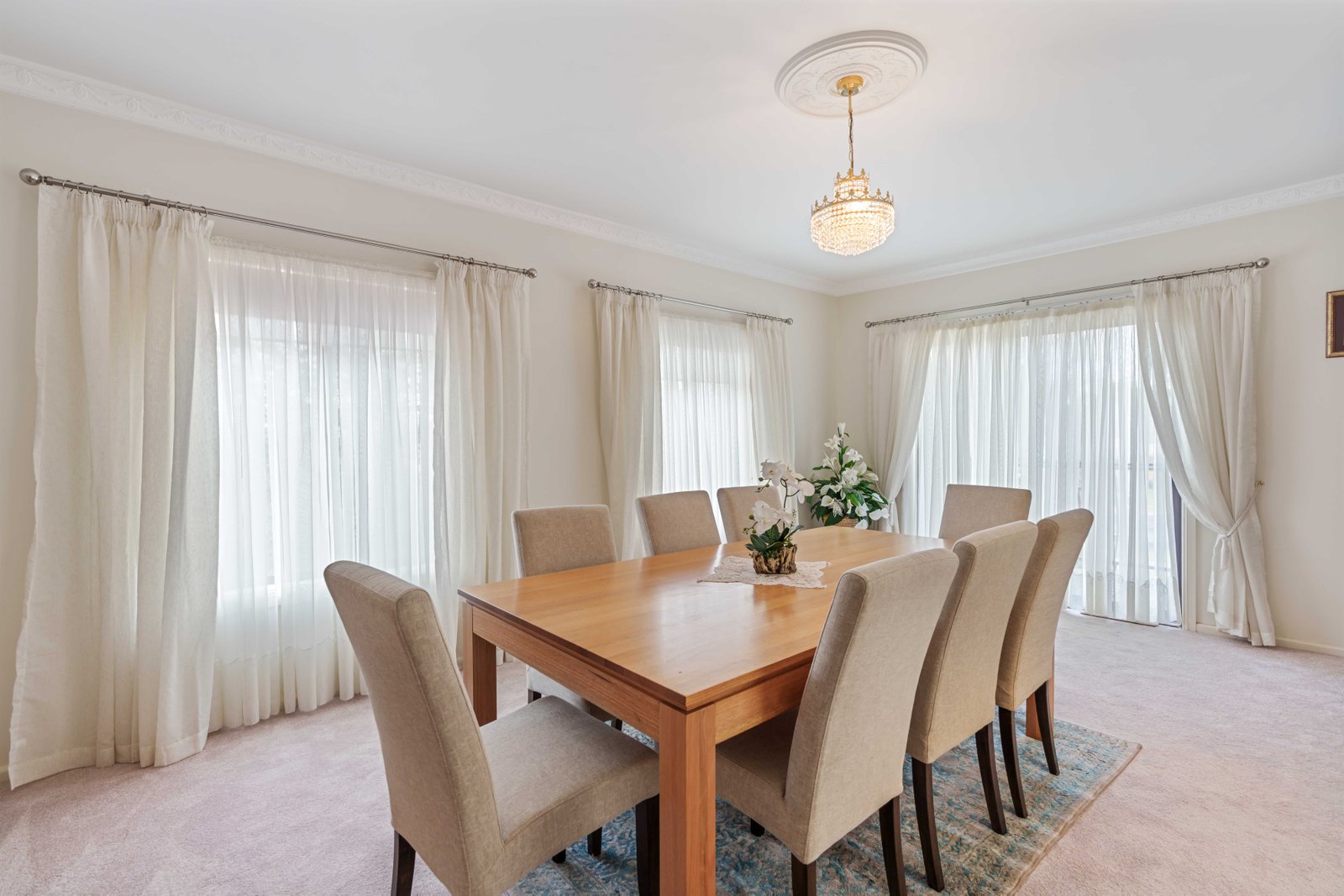 3 Regency Place ORANGE 14
