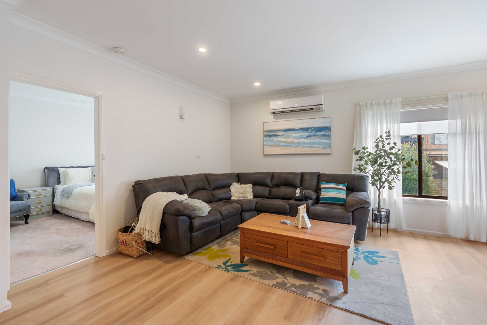 3 Regency Place ORANGE 15