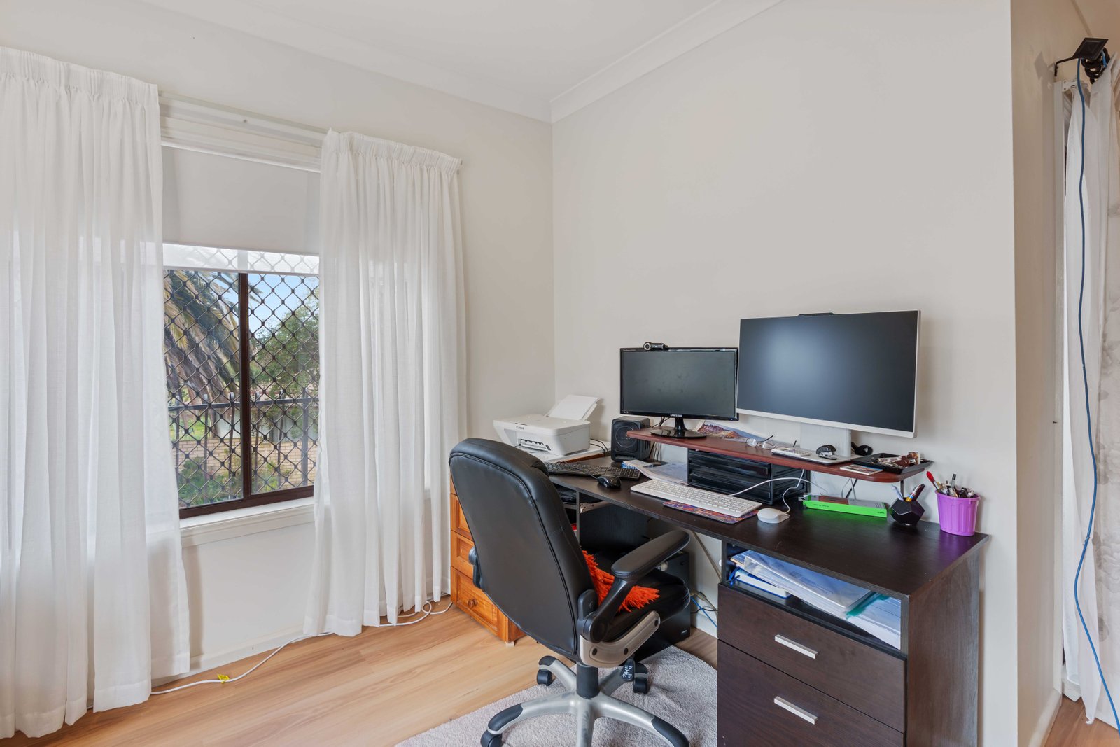 3 Regency Place ORANGE 16