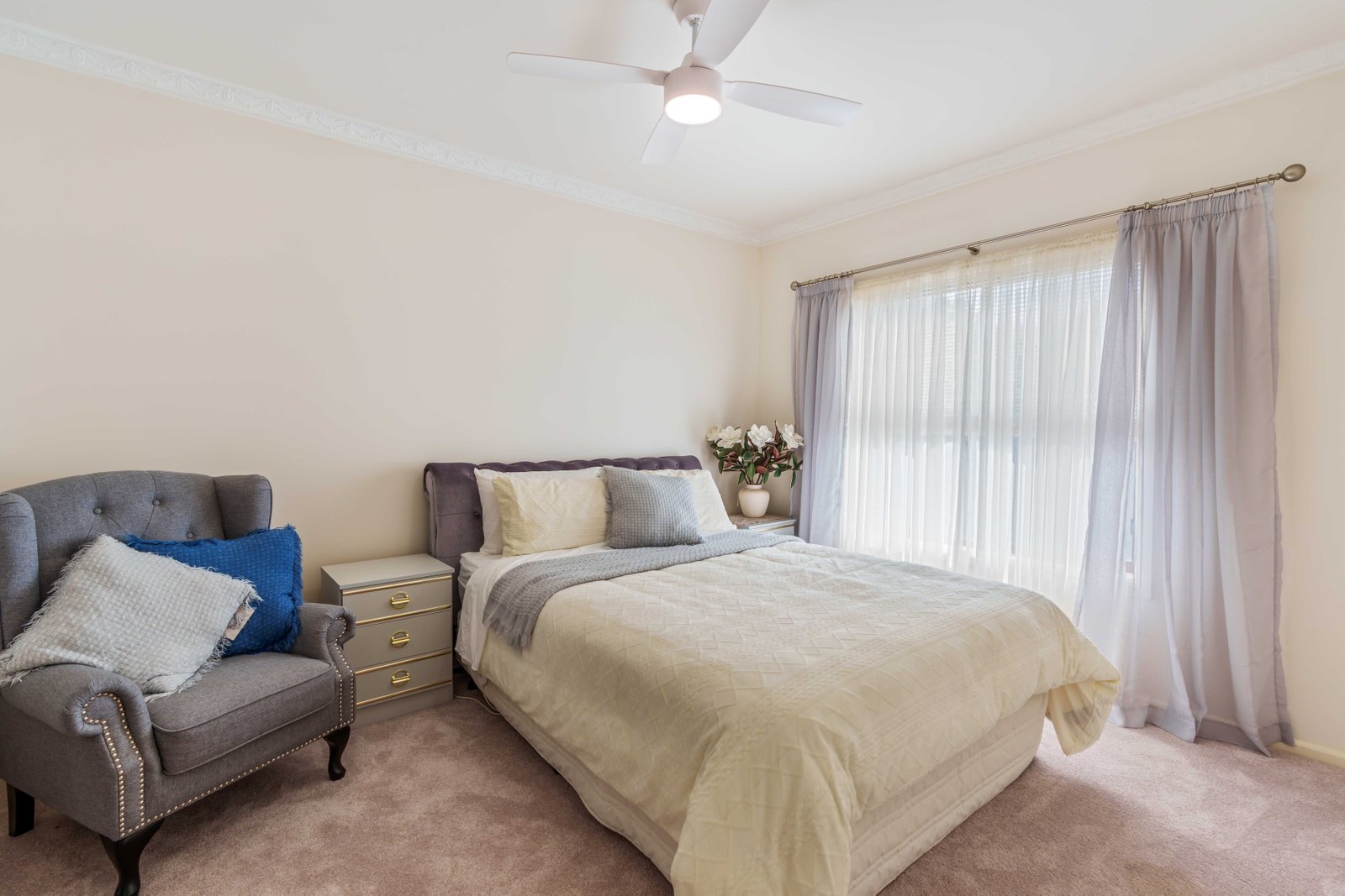3 Regency Place ORANGE 17