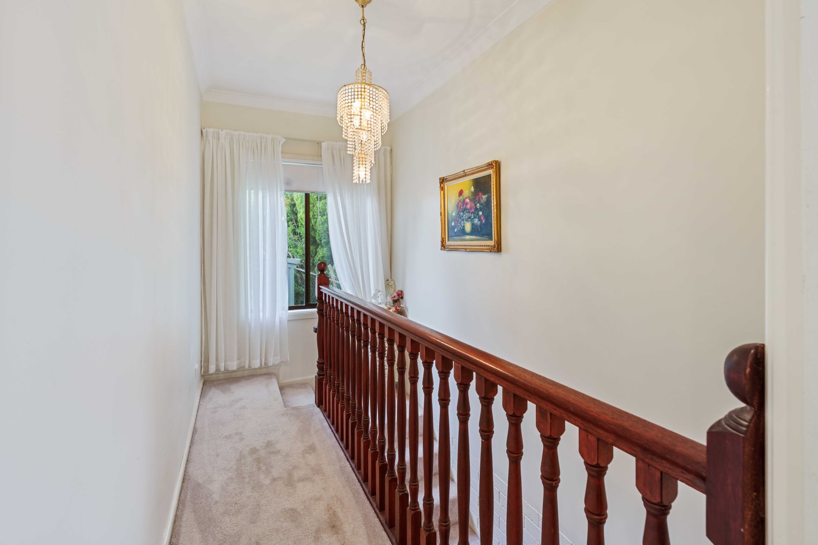 3 Regency Place ORANGE 19