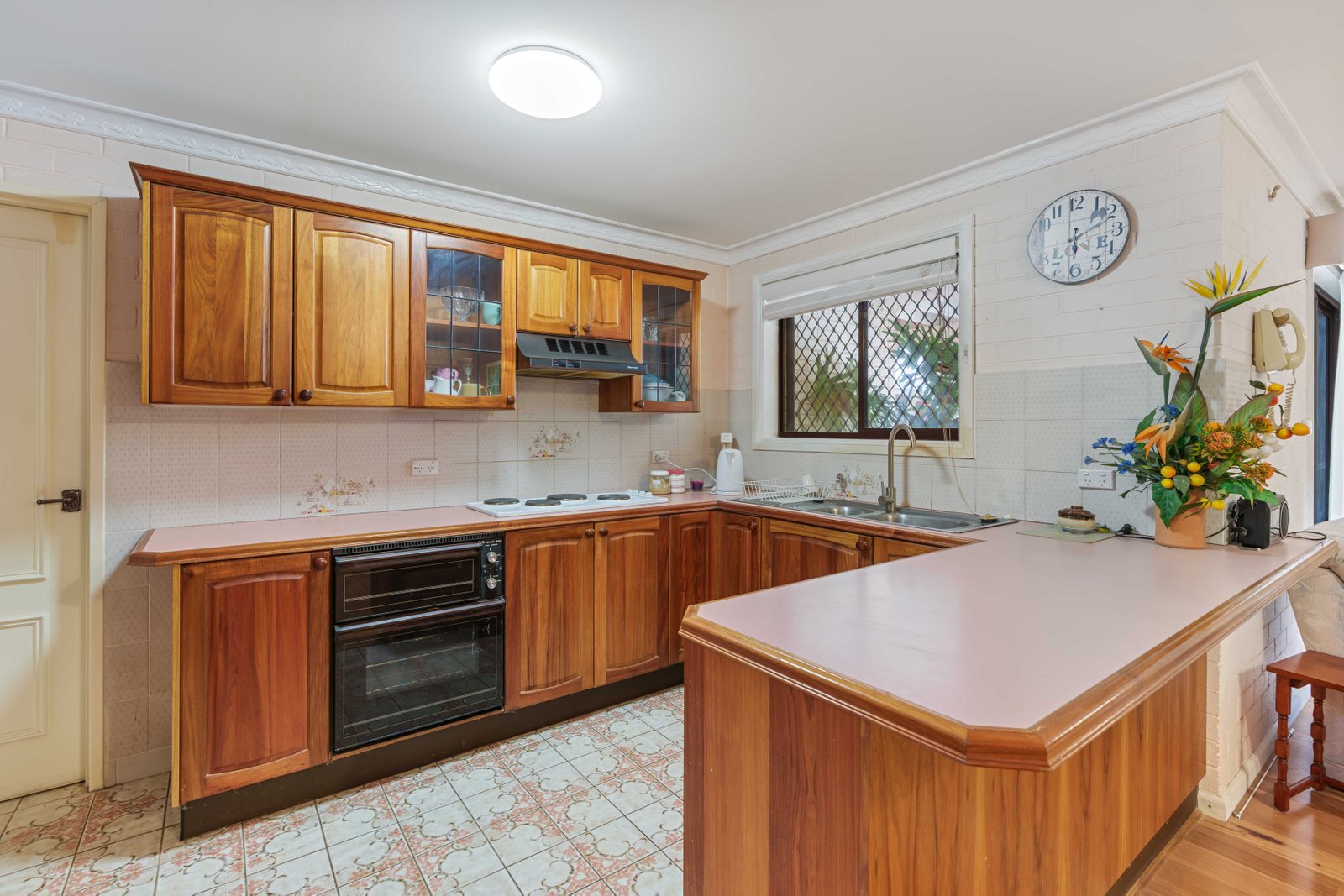 3 Regency Place ORANGE 20