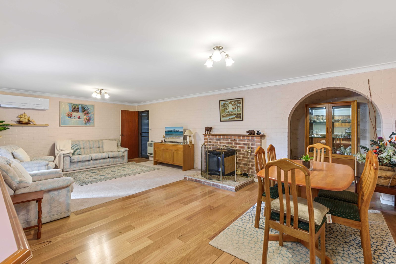 3 Regency Place ORANGE 22