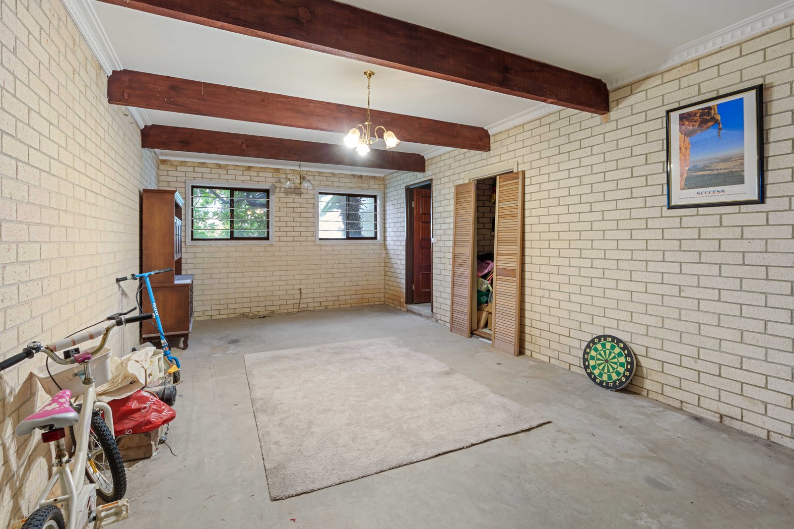 3 Regency Place ORANGE 24