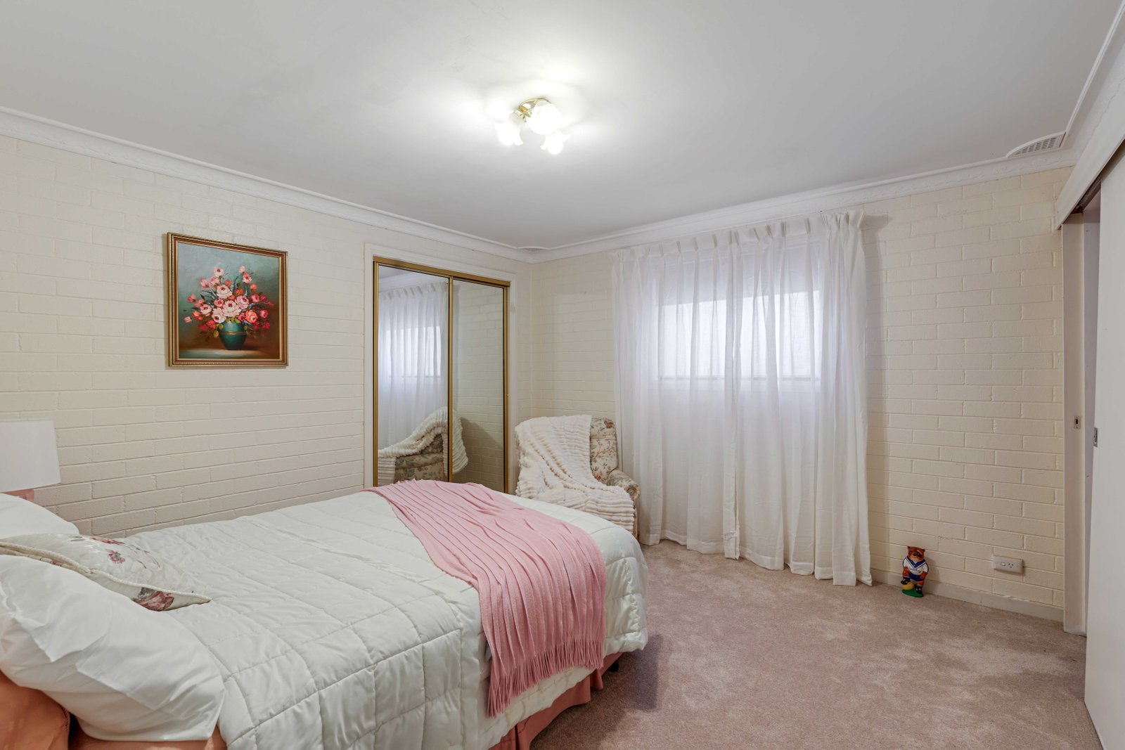 3 Regency Place ORANGE 25