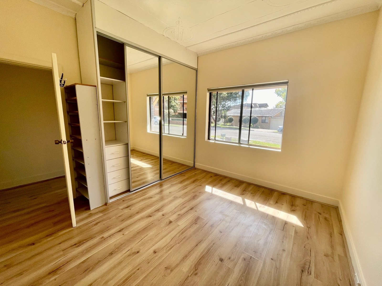 3 Regent Street BEXLEY 6