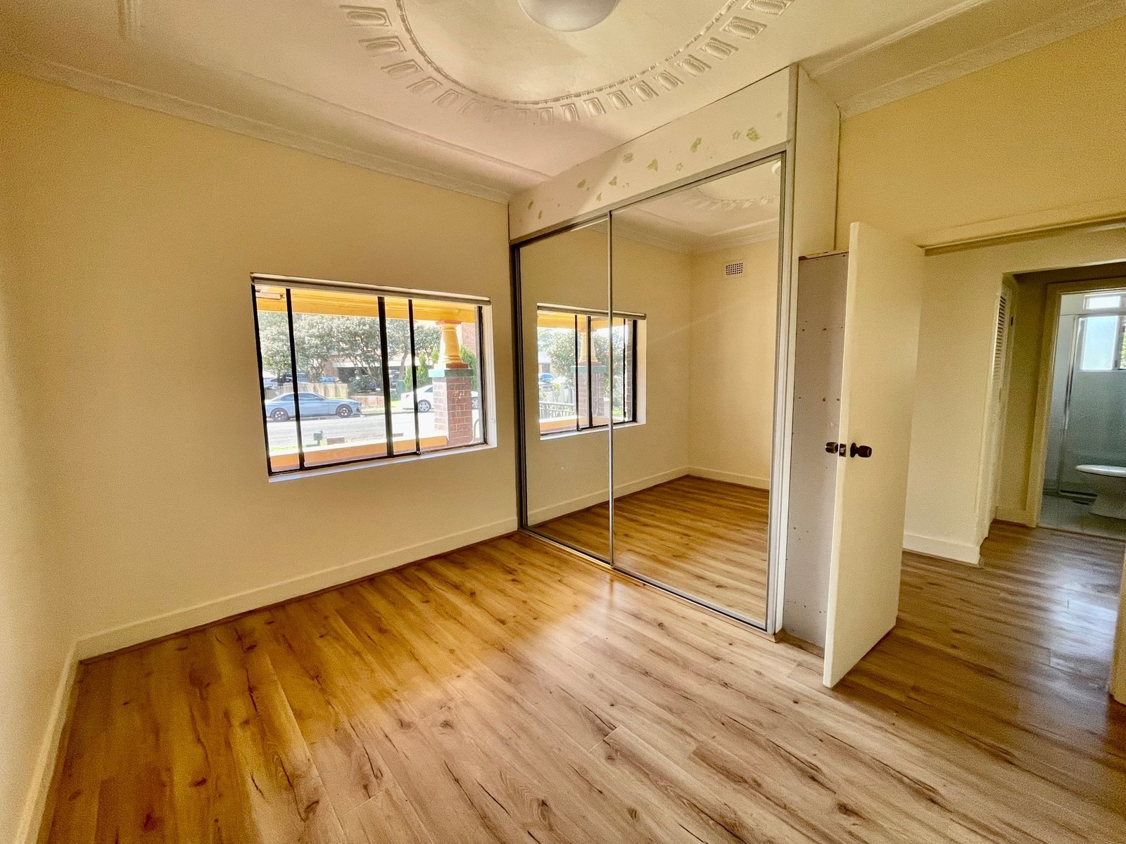3 Regent Street BEXLEY 7