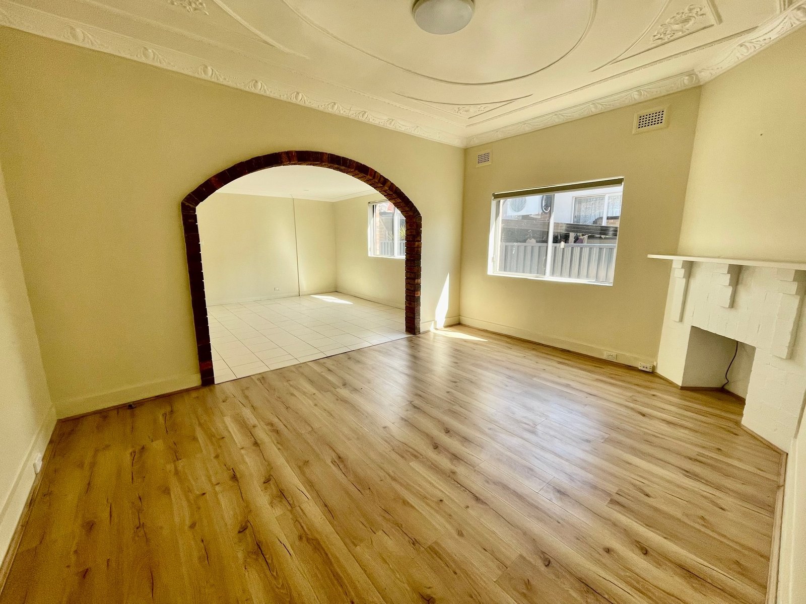 3 Regent Street BEXLEY 11
