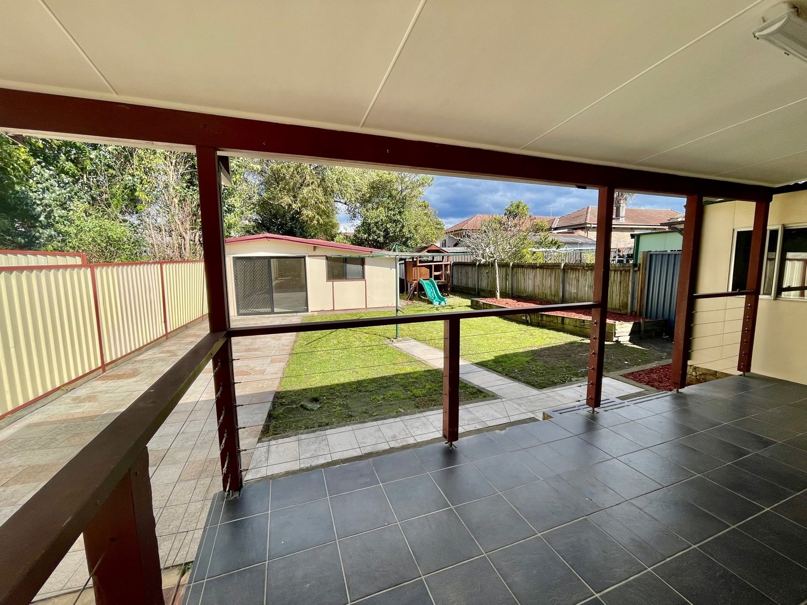 3 Regent Street BEXLEY 13