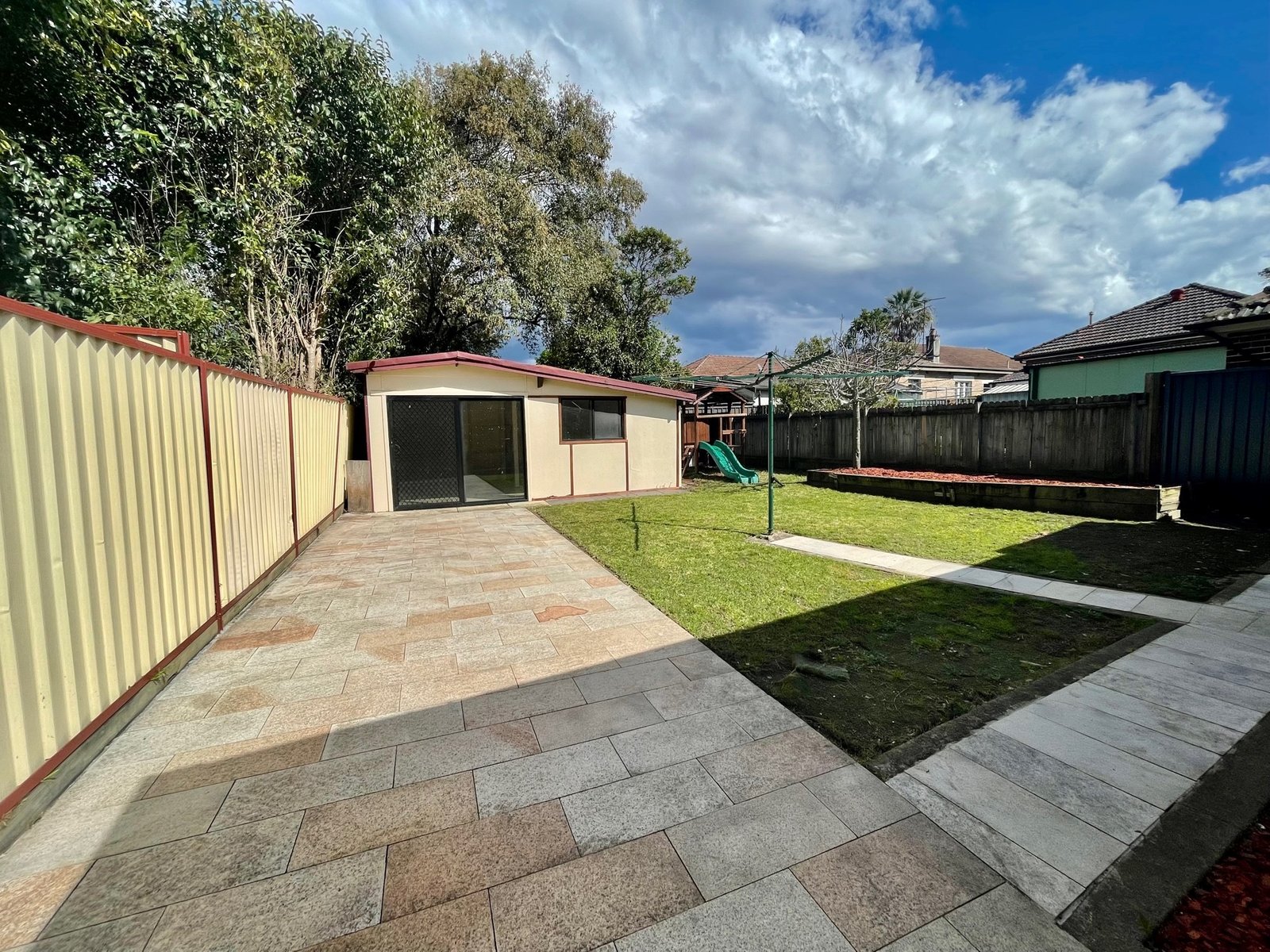 3 Regent Street BEXLEY 14