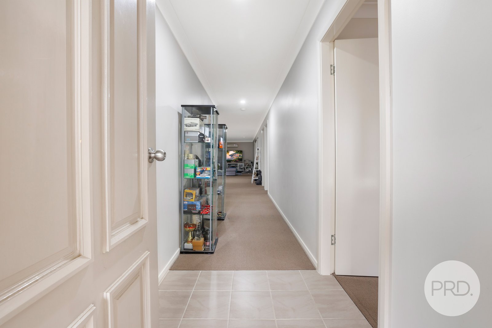 3 Reginald Drive KOOTINGAL 3