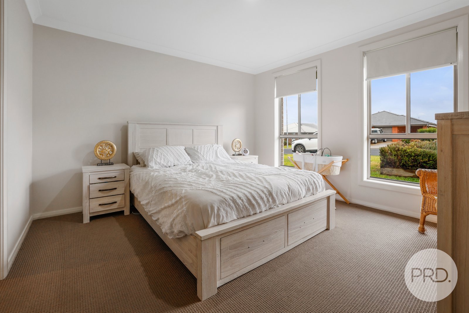 3 Reginald Drive KOOTINGAL 4