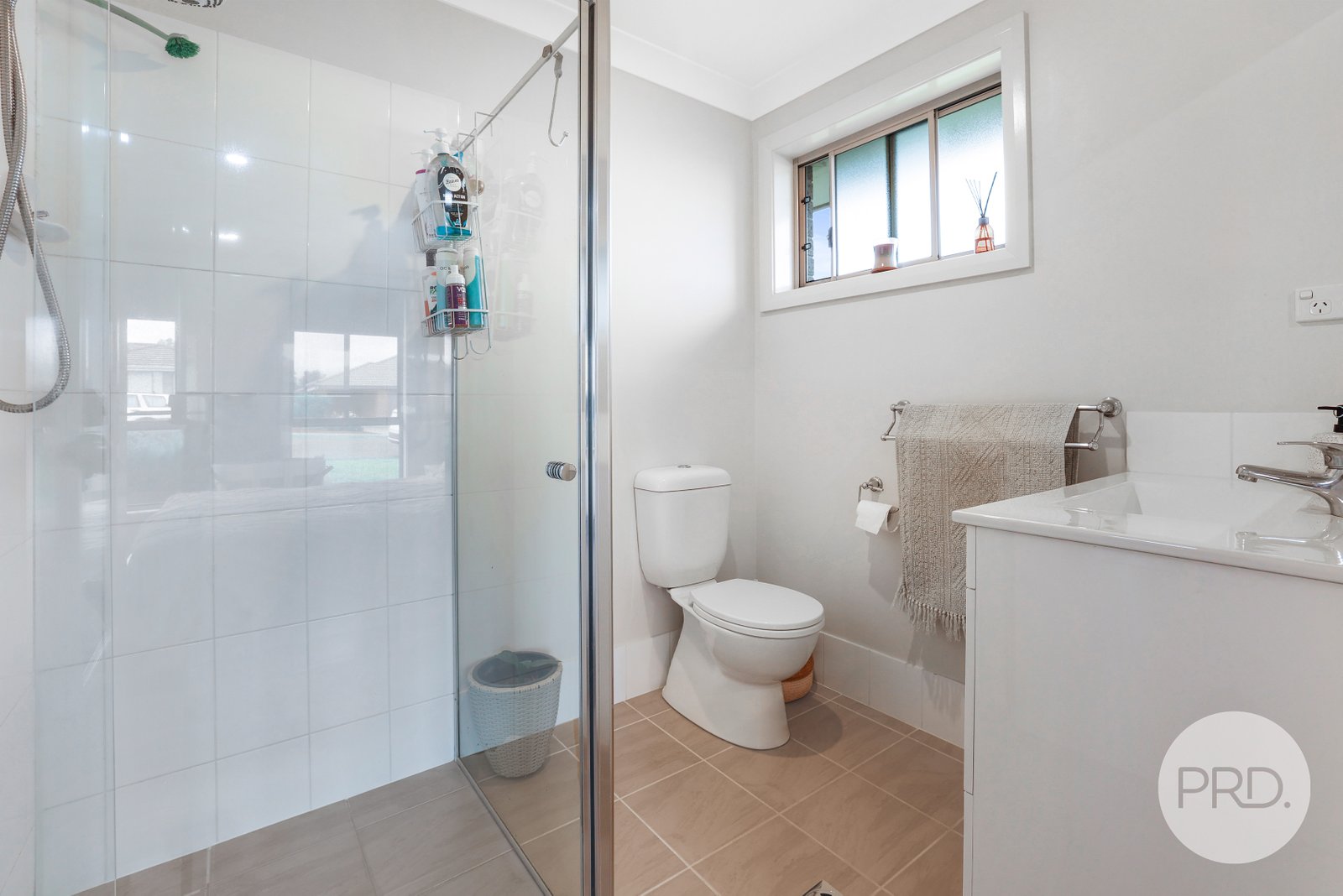 3 Reginald Drive KOOTINGAL 5