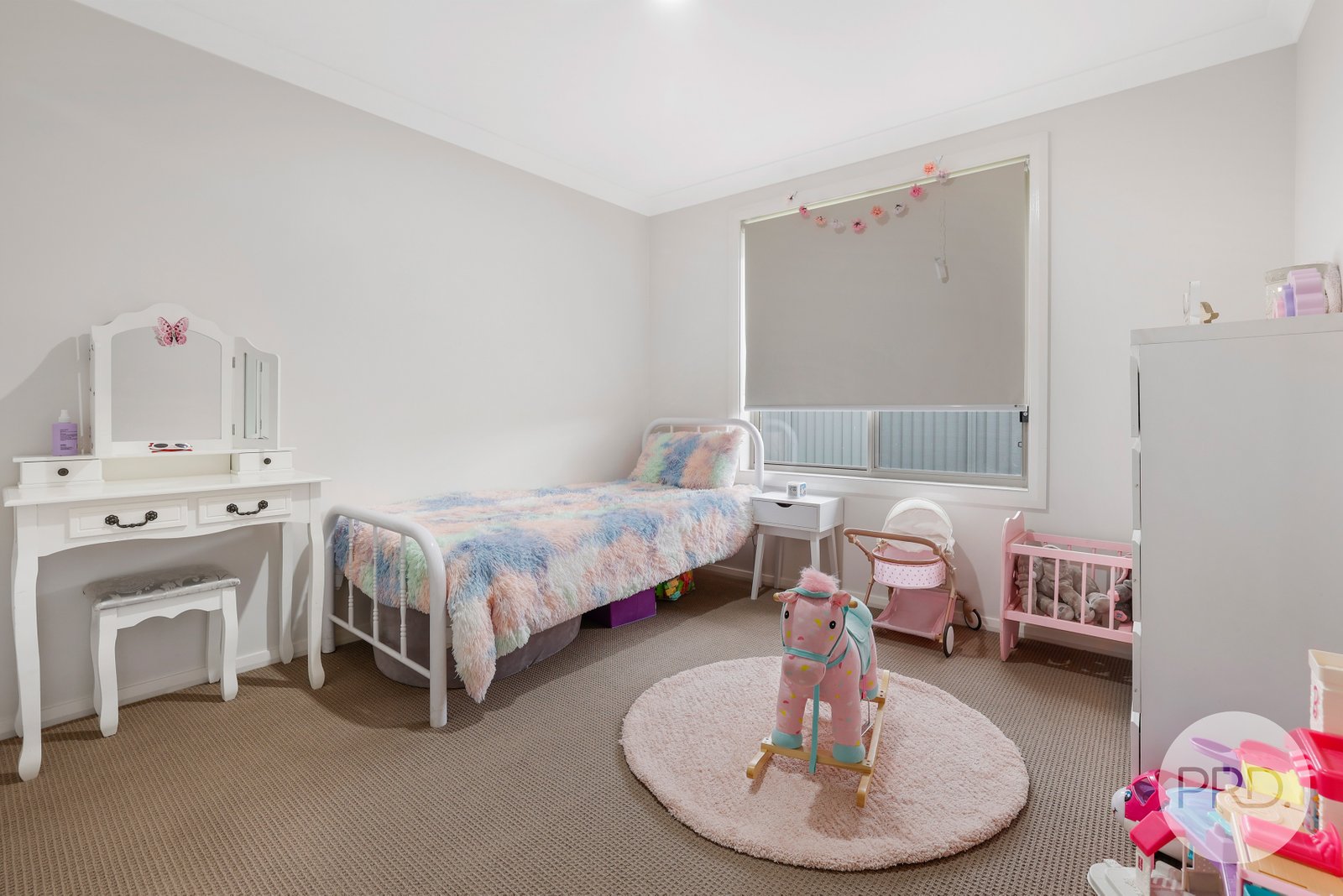 3 Reginald Drive KOOTINGAL 6