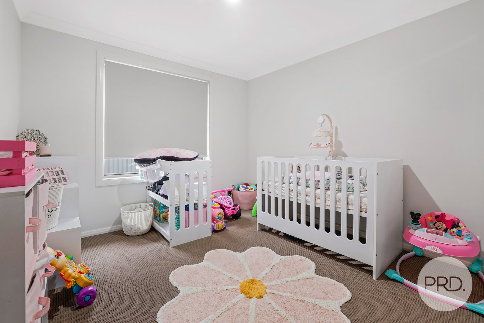 3 Reginald Drive KOOTINGAL 7