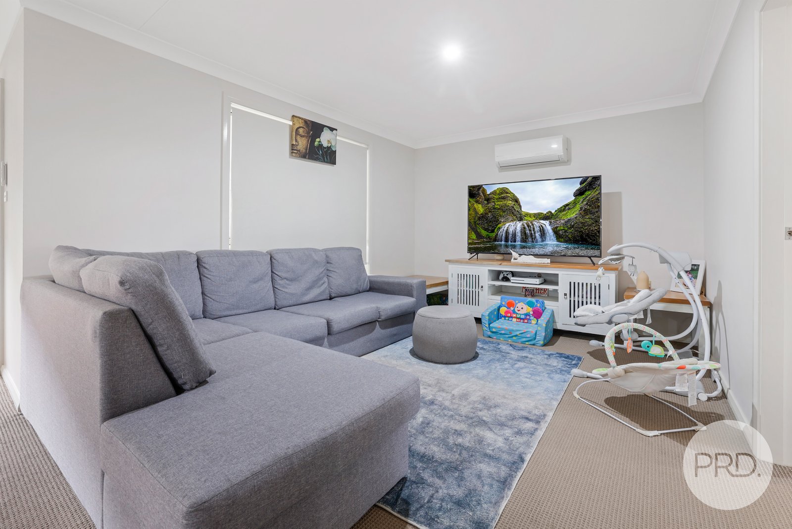3 Reginald Drive KOOTINGAL 10