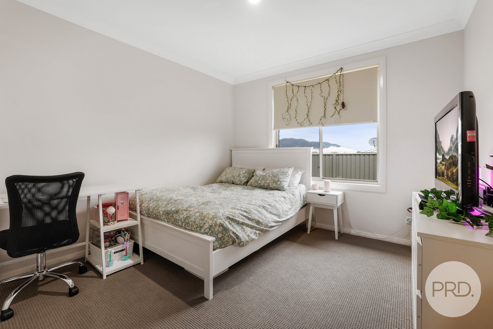 3 Reginald Drive KOOTINGAL 13