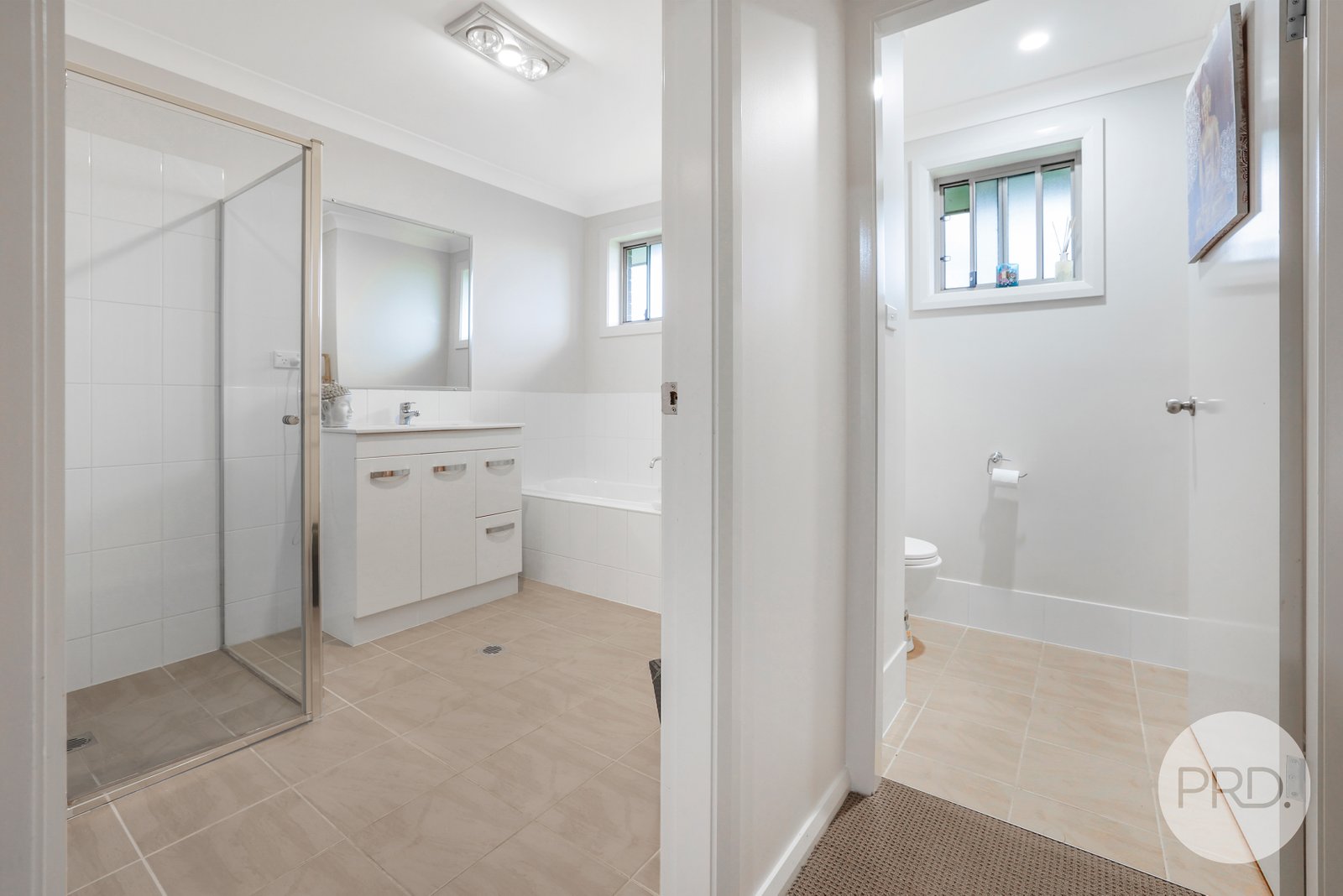 3 Reginald Drive KOOTINGAL 14