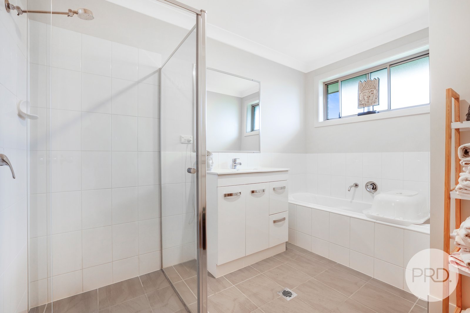 3 Reginald Drive KOOTINGAL 15