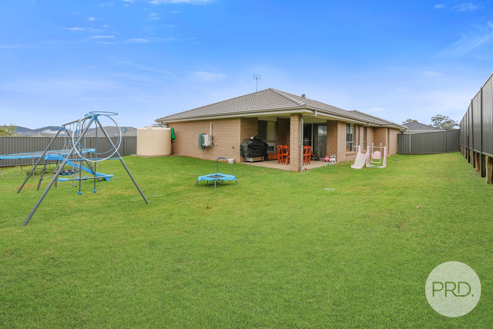 3 Reginald Drive KOOTINGAL 17