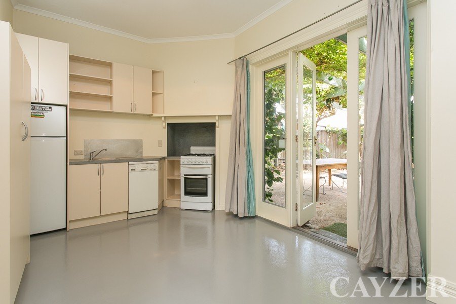 Gallery: 3 Reserve Place