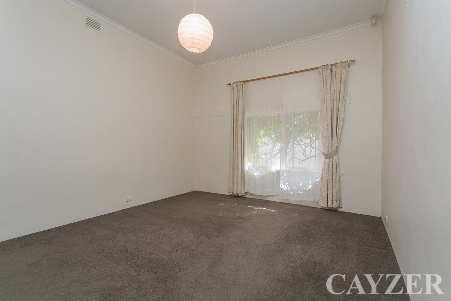 Gallery: 3 Reserve Place