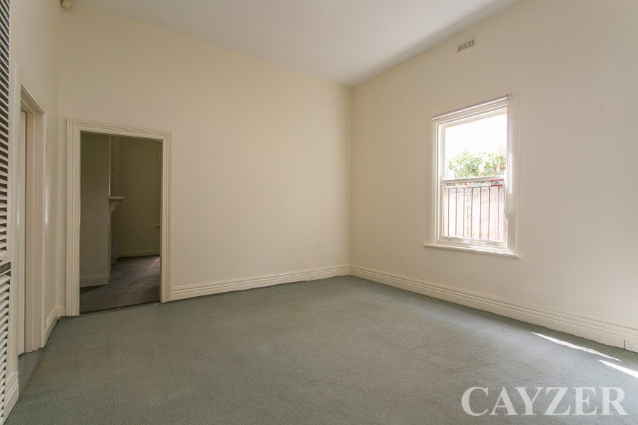 Gallery: 3 Reserve Place
