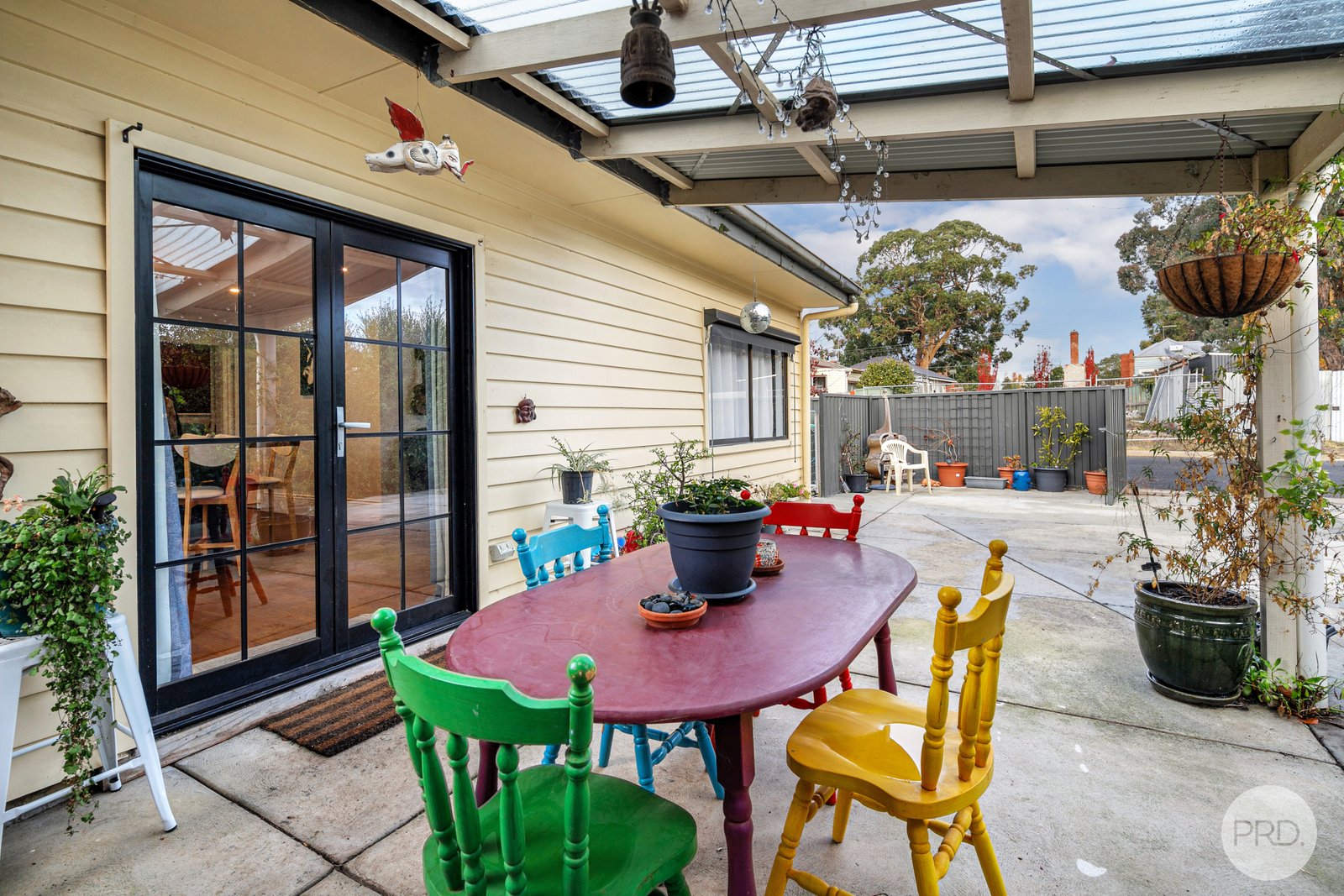 3 Rice Street BALLARAT EAST 12