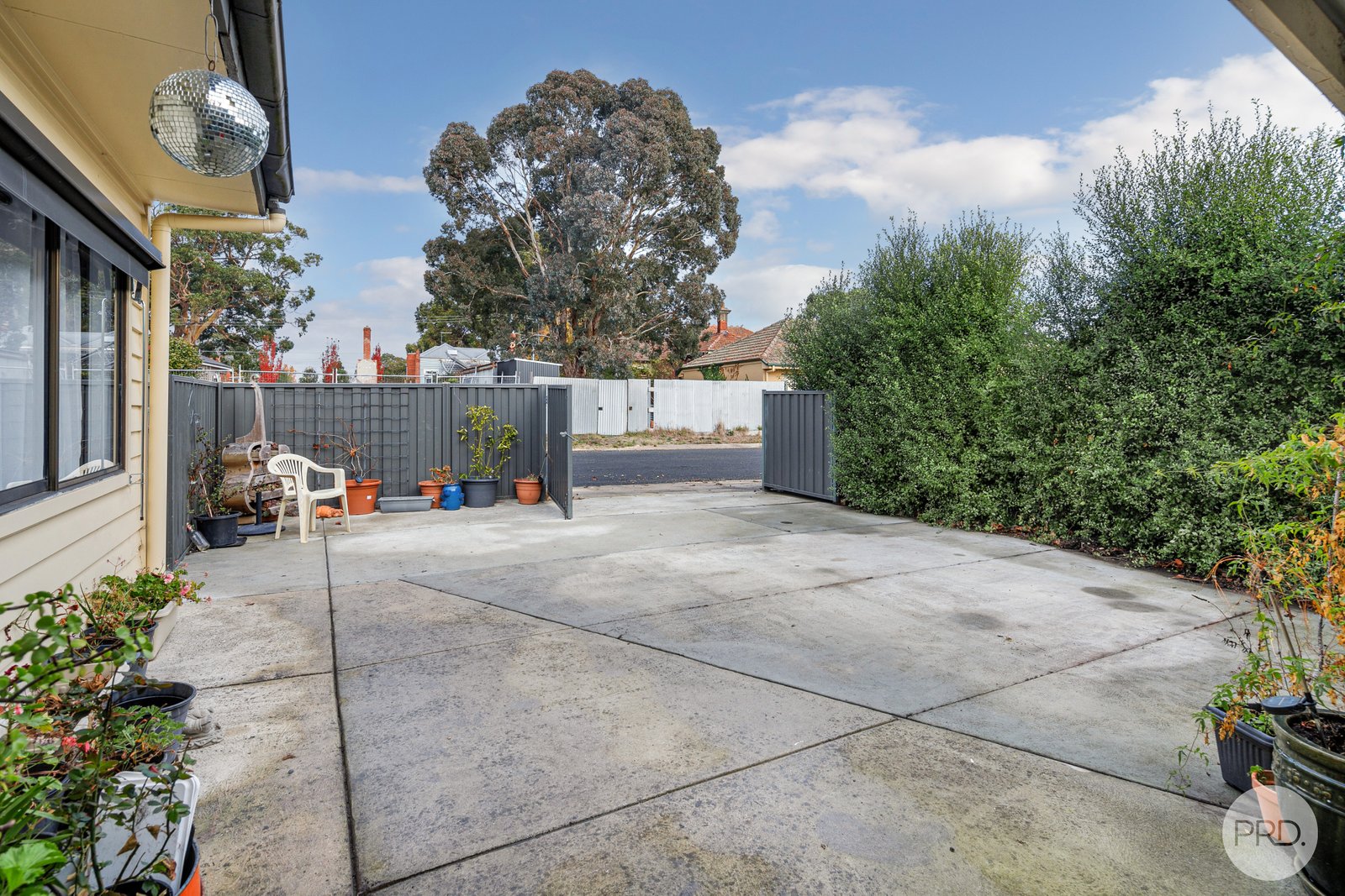 3 Rice Street BALLARAT EAST 13