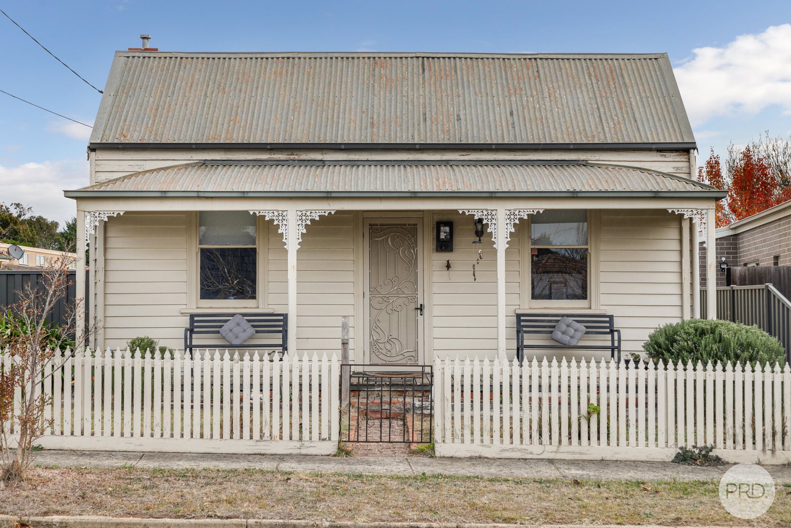 3 Rice Street BALLARAT EAST 14