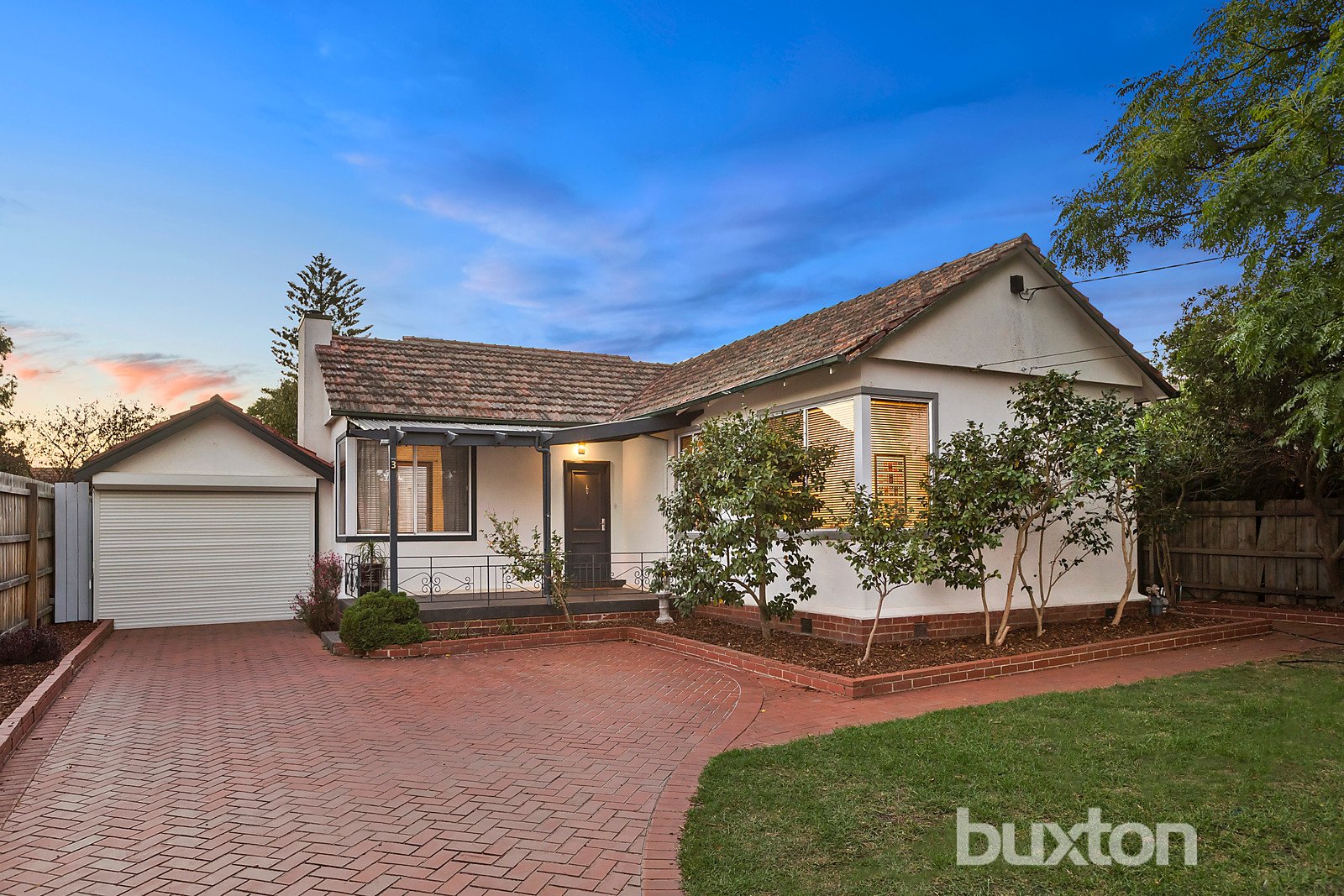 Gallery: 3 Ridge Avenue