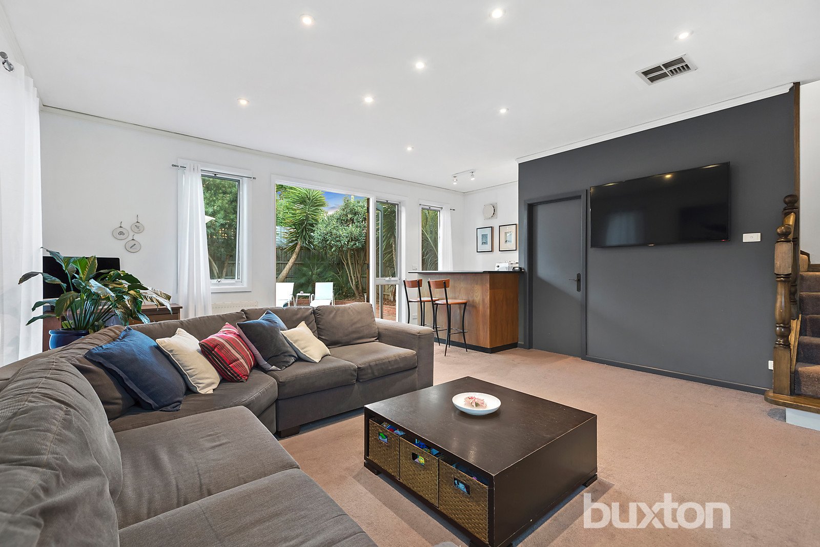 Gallery: 3 Ridge Avenue