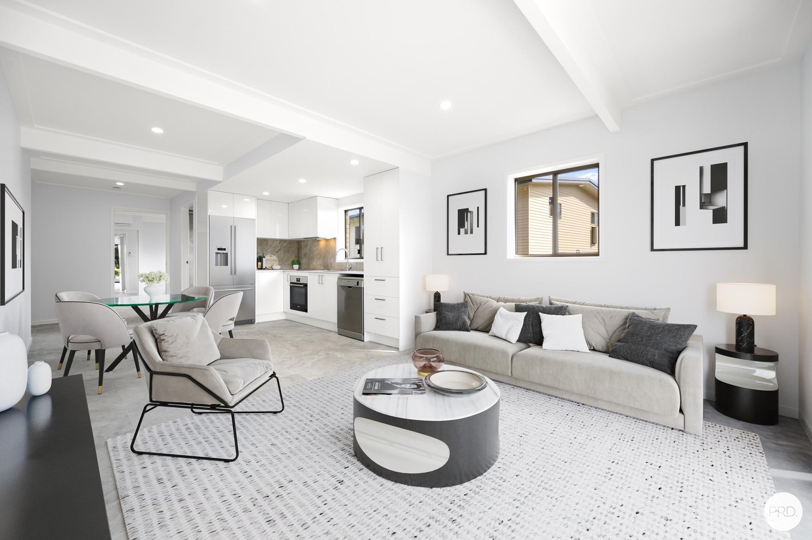 3 Ridgeway Avenue SOUTHPORT 1