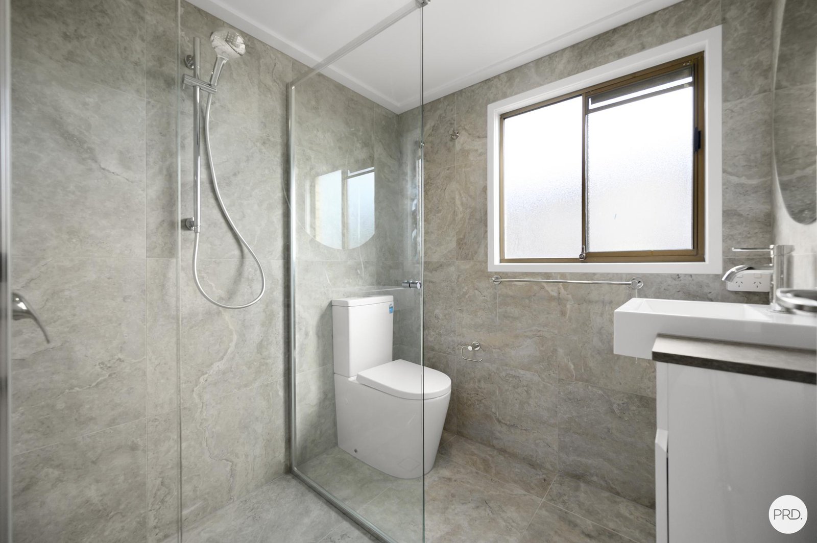 3 Ridgeway Avenue SOUTHPORT 2