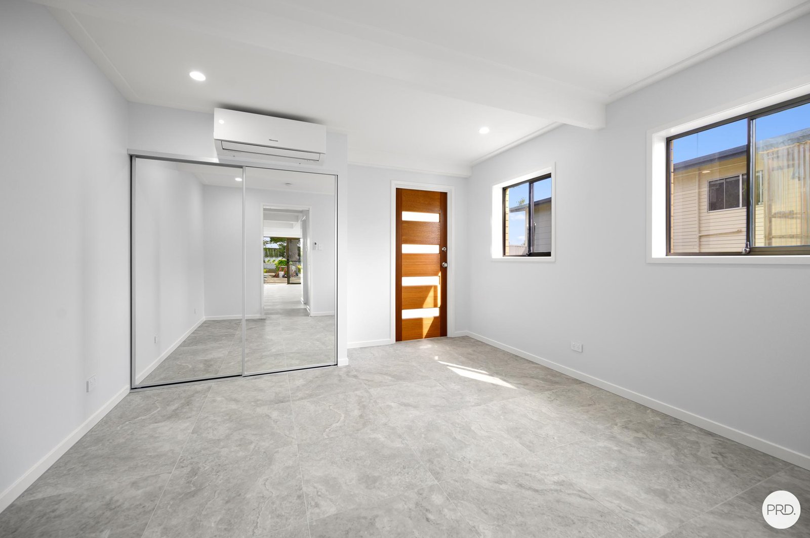 3 Ridgeway Avenue SOUTHPORT 3