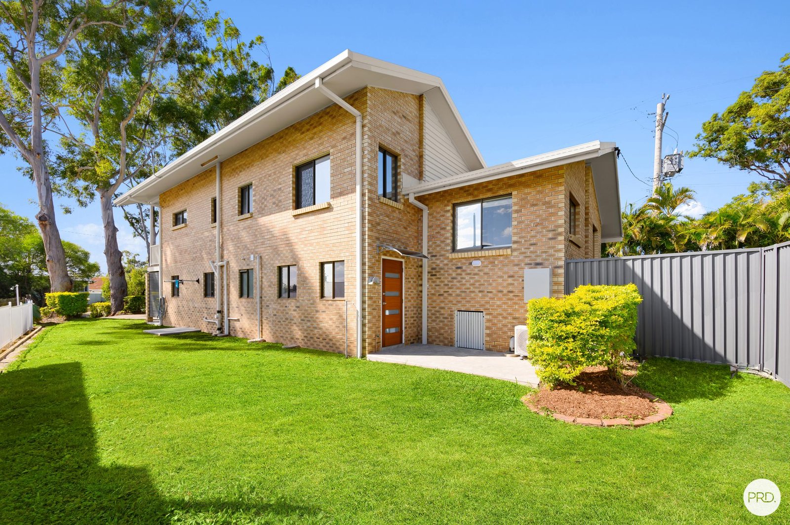 3 Ridgeway Avenue SOUTHPORT 5