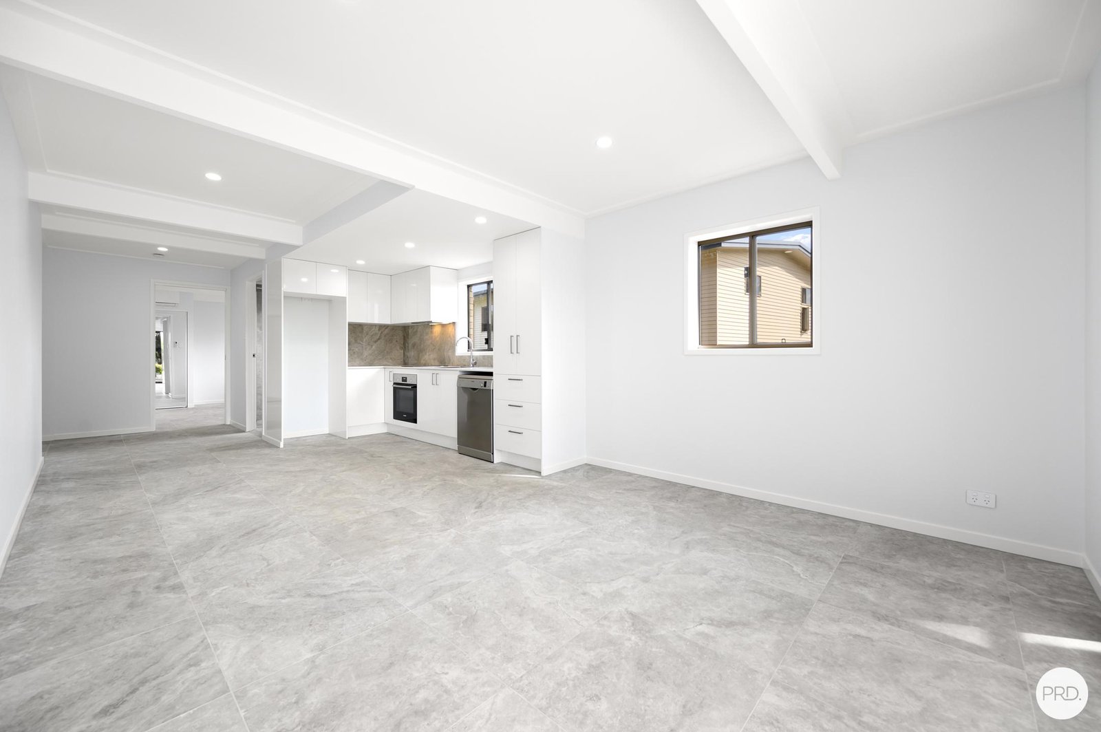 3 Ridgeway Avenue SOUTHPORT 4