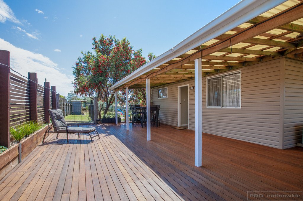 3 Ridley Street ABERMAIN 5