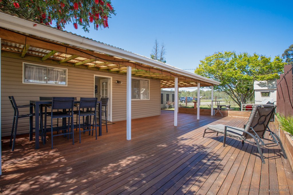 3 Ridley Street ABERMAIN 6